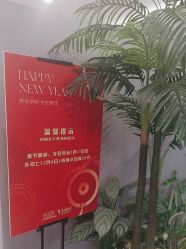 -八佰伴8008星级形象店