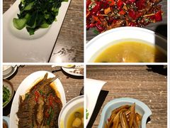 -云境岁月(象湖店)