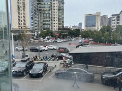 -冰火楼(梦泽园店)