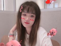 -娜娜家•Nana And Her Friends Restaurant(小寨原力场店)