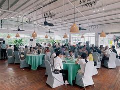 -芭厘农庄老字号·清远鸡