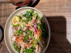 -云海肴·汽锅鸡·云南代表菜(浦江欢乐颂店)