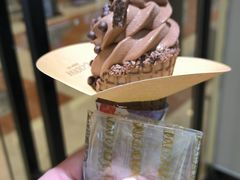 -GODIVA(月星环球港店)