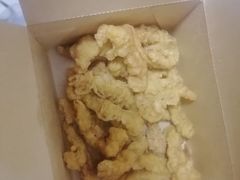 -香丰阁·烤鸭·川湘菜(昌平店)