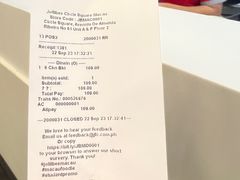 -快乐蜂(永光广场店)