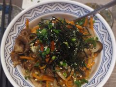 -樱の千渡日式料理·铁板烧•烧鸟(金盛田广场店)