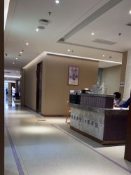 -厦门美莱整形美容医院