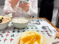 -堂屋糖水店(愚园店)