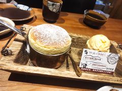 -稻前Taoki(方圆荟店)