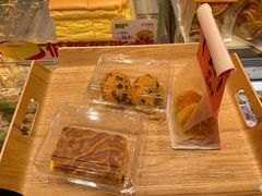 -糕材生(龙湖北京大兴天街店)