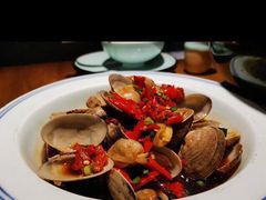 -九锅一堂酸菜鱼(新南凯德直营店)