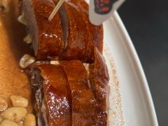 -滋粥楼·顺德菜(番禺广场总店)