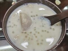 -潘苏凉茶馆(康之宝超级广场店)