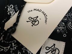 -Badmarket(庙前西街店)
