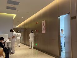 -深圳米兰柏羽医疗美容医院