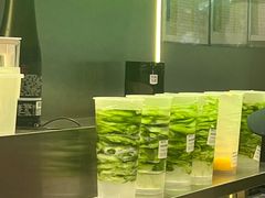 -吴山山·椰子酸奶(天河南店)