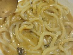 -照相馆的食堂(曲阜师范大学店)