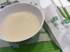 -老乡鸡(南京金宝商业广场店)