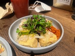 -SHAN山(前滩太古里店)