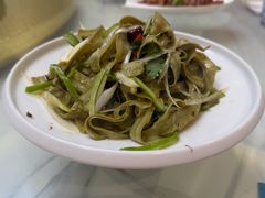 -勇利赵家烤肉坊(含光路店)