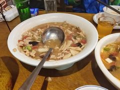 -杏花村水席楼·洛阳水席(老城十字街店)