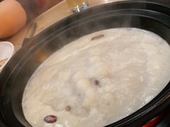 -好彩猪肚鸡(正弘城店)