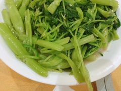 -骑龙海鲜酒家