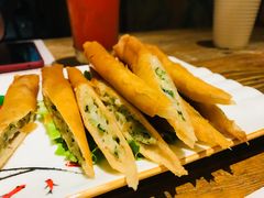 -胡桃里音乐酒馆(环亚凯瑟琳广场店)