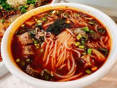 -富乐山酒店(西黄城根北街店)