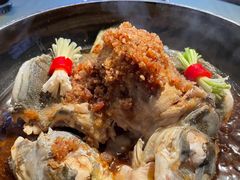 -芙蓉堂(武汉天地店)