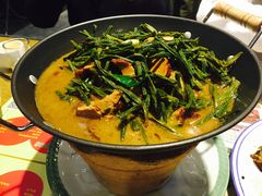 -赵记煎饼卷大葱(东岳店)