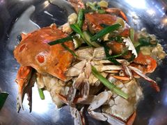 -盒马鲜生(皇庭广场店)