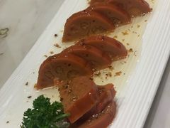 -黄鹤楼湖北特色菜(高碑店)