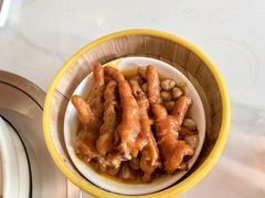 -三旗百汇商品城