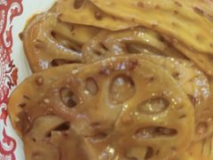 -饶福记·南昌烧烤大排档(九龙湖土著店)