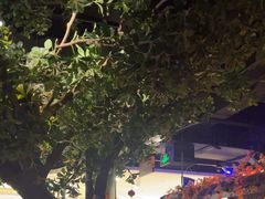 -绿茶餐厅(汇悦大融城店)