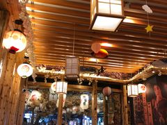 -宝龙城(杭州滨江店)