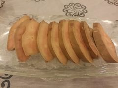 -岭南海晏楼(东晓南店)