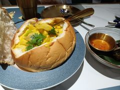 -仙罗泰·泰国餐厅(印象汇店)