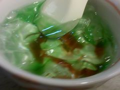 2013-07-24_18-34-47_773-盛京一禾