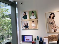 -海马体照相馆(深圳万象天地店)
