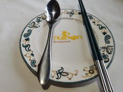 -诺澜美食
