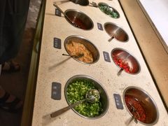 -慢丽江·云南野生菌土鸡锅(付家庄店)