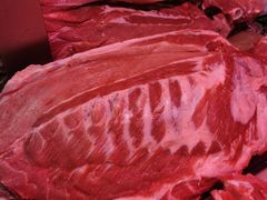 -岳各庄批发市场(西四环中路店)