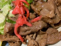 -胜代日本料理(云程巷小区店)