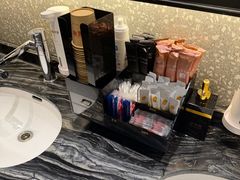 -红盔甲·小龙虾(车公庙店)