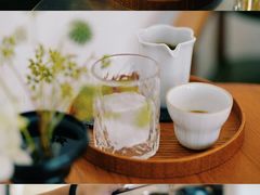 -灶咖KITCHEN