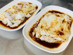牛肉拉肠-源记肠粉(华贵路店)
