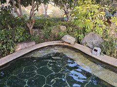 -郑州银基黄帝宫御温泉