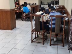 大堂-徐包铺(丰润街店)